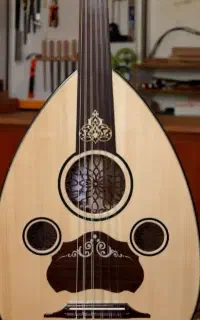 عود خجسته کاملا صفر