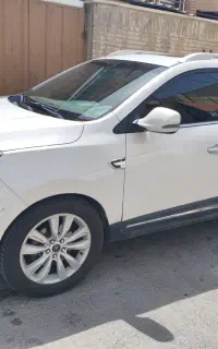 جکs5