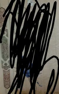 شناسنامه