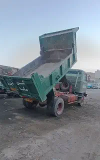 خاور کمپرسی درخدمت مشتریان عزیز