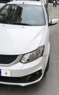 ساینا s مدل آخرای سال 1401