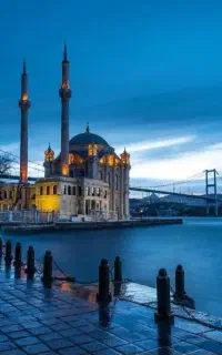 آموزش زبان ترکی استانبولی