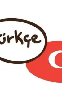 همکاری با مدرس ترکی استانبولی