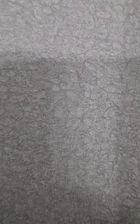 استخدام نیروی کارگر آقا(جوان)