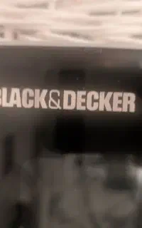 فروش مایکروفر BLACK DECKER