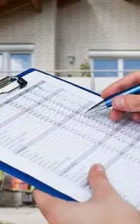 کارشناسی و ارزیابی املاک ،کارشناس رسمی دادگستری