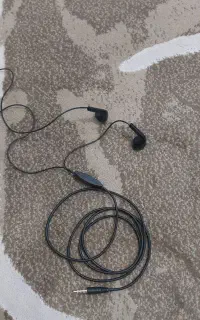 هندزفری