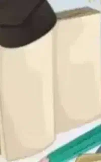 تدریس ریاضی از چهارم تا نهم