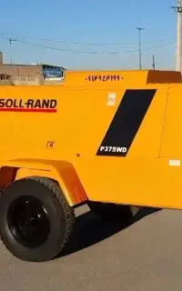 اجاره خرید و فروش کمپرسور سندبلاست تخریب بتن