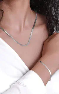 گردنبند