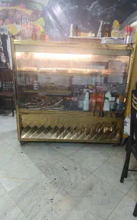 یخچال