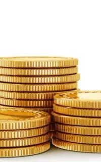 کار در منزل با گوشی