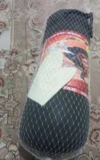کیسه بوکس