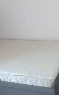 تختوخواب