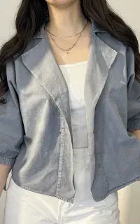 چرخکار ماهر
