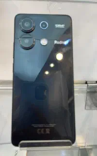 redmi note13