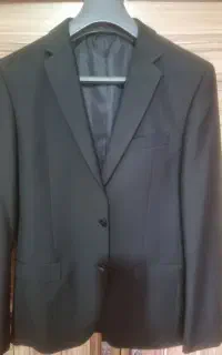 تک کت شیک و مجلسی