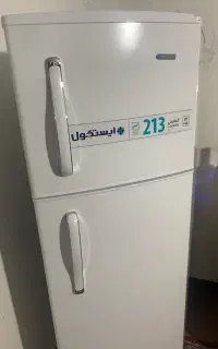 یخچال نو ایستکول