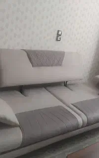 مبل تخت شو فروشی هستن