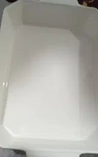 ظروف سرامیکی
