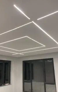 نیروی برقکار