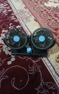 لوازم ماشین