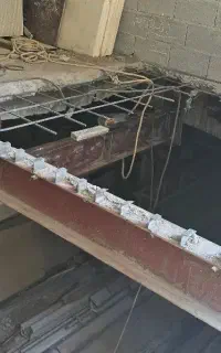 استخدام کارگر ساختمانی