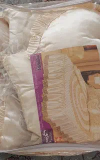 روتختی