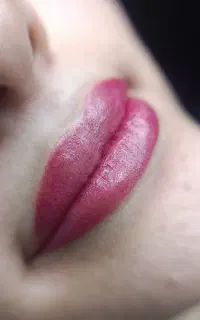 خدمات تتو وآرایش دائم صورت وبدن با تخفیف تابستانه