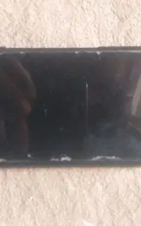 فروش گو شی لمسی