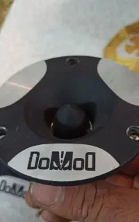 سوپر تیوتر