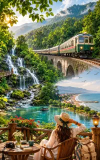 تورگروهی شمال گیلان/گلستان