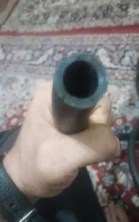 شلنگ سایز ۳