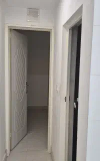 اجاره سوئیت دربست
