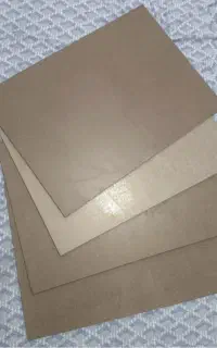 تخته شاسی عکاسی ۵۰ در ۷۰