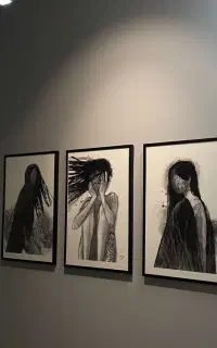 عکاسی فضای باز