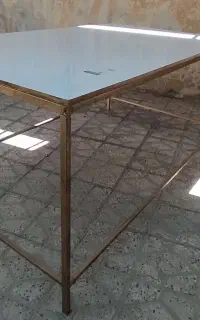 میز برش خیاطی