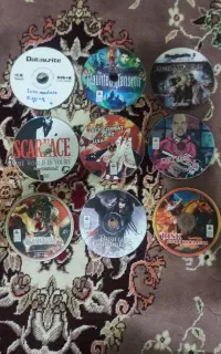 ps2