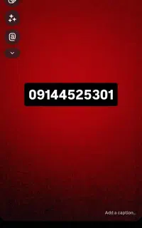 09144525301