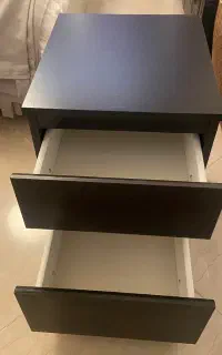 پاتختی ۴۰ در ۳۵