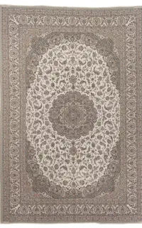 روفرشی ۶ متری کاملا نو نو آکبند