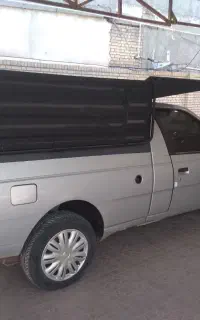 آریسان ۲ سالم بدون هیچ مشکلی .