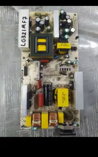 تلویزیون های led lcd plasmsدر محل تعمیرات