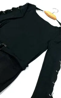 ورزشی