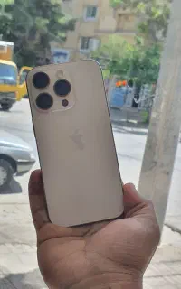 iphone 16 pro ایفون