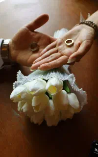 ازدواج آسان(عکاسی وفیلمبرداری)کلیپ عروس*ماشین عروس