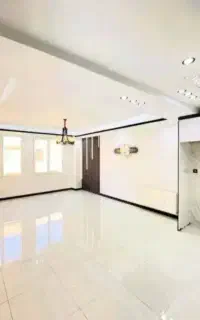 نظافت