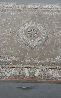 ۳عددفرش