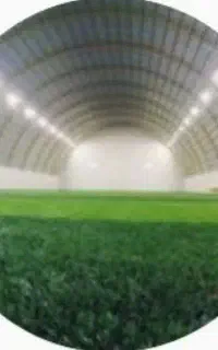 آموزش فوتبال