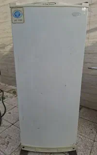 فروش یخچال و ماشین لباسشویی دوقلو